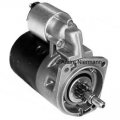 01010410 | NIERMANN | Starter/Rozruszniki | STILL/VAG AT 01010410 0001211213