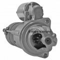 010775 | NIERMANN | Starter/Rozruszniki | DELCO/CADIL AT 010775 
