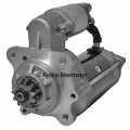 0110250 | NIERMANN | Starter/Rozruszniki | DAEWOO AT 0110250 111445