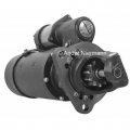 011027 | NIERMANN | Starter/Rozruszniki | DELCO/42MT AT 011027 10461027
