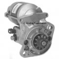 011041 | NIERMANN | Starter/Rozruszniki | NIPP./KUBOTA AT 011041 228000-1000