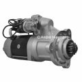0111525 | NIERMANN | Starter/Rozruszniki | DEL./39MT AT 0111525 19011525