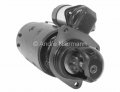 018383 | NIERMANN | Starter/Rozruszniki | DEL.US/22MT AT 018383 111041