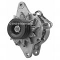 020022 | NIERMANN | Generator/Pr?dnica | SAWAFUJI/24V AT 020022 LT225-22