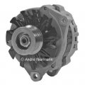 020025 | NIERMANN | Generator/Pr?dnica | DEL./CS130 AT 020025 112642