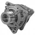 020081 | NIERMANN | Generator/Pr?dnica | NIPP/CHRYS. AT 020081 04868429AD