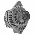 020282 | NIERMANN | Generator/Pr?dnica | DEL./13SI AT 020282 8600282