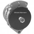 020372 | NIERMANN | Generator/Prądnica | THERMO KING AT   020372 110-399