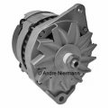 02038351 | NIERMANN | Generator/Pr?dnica | VALEO/VOLVO AT 02038351 0986037241