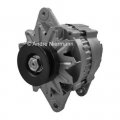 020402 | NIERMANN | Generator/Pr?dnica | HITACHI/NISSAN AT 020402 0986035681