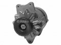 020442 | NIERMANN | Generator/Pr?dnica | NIPP/TOYOTA AT 020442 111617