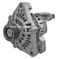 02044681 | NIERMANN | Generator/Pr?dnica | FORD/MITS. AT 02044681 0986044681