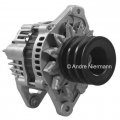 020510 | NIERMANN | Generator/Pr?dnica | HIT./ISUZU AT 020510 113190