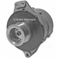 020539 | NIERMANN | Generator/Pr?dnica | J.DEERE/PAL AT 020539 RE501634