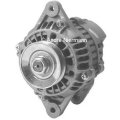 020609 | NIERMANN | Generator/Prądnica | DAEWOO MATIZ AT   020609 113685