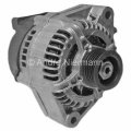 0221238 | NIERMANN | Generator/Prądnica | FIAT/MARELLI AT 0221238 111756