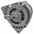 0221465 | NIERMANN | Generator/Prądnica | MARELLI/PERKINS AT 0221465 225-3142