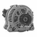 02615027 | NIERMANN | Generator/Prądnica | VALEO/PEUGEO.AT  02615027 0124615027