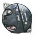 1268590 | PRESTOLITE LEECE NEVILLE | ALTERNATOR 24V 55A AC5 1268590 1268590