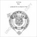 1277740 | PRESTOLITE LEECE NEVILLE | ALTERNATOR [PL][24V][140A] 1277740 