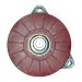 1277740 | PRESTOLITE LEECE NEVILLE | ALTERNATOR [PL][24V][140A] 1277740 
