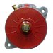 1286000 | PRESTOLITE LEECE NEVILLE | ALTERNATOR [PL] OE. PRESTOLITE  [24V][115A] 111975 1286000 