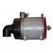 1286000 | PRESTOLITE LEECE NEVILLE | ALTERNATOR [PL] OE. PRESTOLITE  [24V][115A] 111975 1286000 