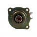 1327A011 | PRESTOLITE LEECE NEVILLE | ROZRUSZNIK [12V][3.6kW] 1327A011 S115A-12-1
