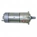 1327A041 | PRESTOLITE LEECE NEVILLE | ROZRUSZNIK [PL][12V][3.6kW] 1327A041 S115A-12-5