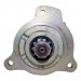 1327A421 | PRESTOLITE LEECE NEVILLE | ROZRUSZNIK [24V][7.8kW] 1327A421 S115A-24-2