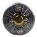 1327A421 | PRESTOLITE LEECE NEVILLE | ROZRUSZNIK [24V][7.8kW] 1327A421 S115A-24-2