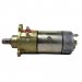 1327A421 | PRESTOLITE LEECE NEVILLE | ROZRUSZNIK [24V][7.8kW] 1327A421 S115A-24-2