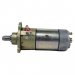 1327A481 | PRESTOLITE | ROZRUSZNIK [PL] [24V][7.8kW] 1327A481 S115A-24-8