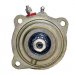 1327A501 | PRESTOLITE LEECE NEVILLE | ROZRUSZNIK [PL][24V][7.8kW] 1327A501 S115-24-11M