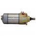 1327A501 | PRESTOLITE LEECE NEVILLE | ROZRUSZNIK [PL][24V][7.8kW] 1327A501 S115-24-11M