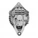 20100790 | PRESTOLITE LEECE NEVILLE | ALTERNATOR 12V 70A MAZDA 626 20100790 20100790