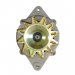 20110303 | PRESTOLITE LEECE NEVILLE | ALTERNATOR 12V 70A OPLE CORSA, ASTRA 20110303 20110303