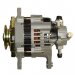 20110303 | PRESTOLITE LEECE NEVILLE | ALTERNATOR 12V 70A OPLE CORSA, ASTRA 20110303 20110303