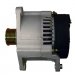 20110384 | PRESTOLITE LEECE NEVILLE | ALTERNATOR 12V 120A LAND ROVER DICOVERY 20110384 20110384