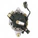 20130161 | PRESTOLITE LEECE NEVILLE | ALTERNATOR [12V][70A] NISSAN PATROL 20130161 20130161