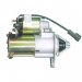 20510107 | PRESTOLITE LEECE NEVILLE | ROZRUSZNIK 12V 1.1KW DEAWOO 20510107 20510107