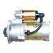 20513065 | PRESTOLITE LEECE NEVILLE | ROZRUSZNIK [HI] [12V][2.0-2.5KW][15Z] S13-41 20513065 S13-41