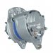 35213660 | PRESTOLITE LEECE NEVILLE | ALTERNATOR 35213660 