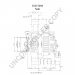 35215050 | PRESTOLITE LEECE NEVILLE | ALTERNATOR 35215050 