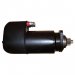860518 | PRESTOLITE LEECE NEVILLE | ROZRUSZNIK [PL] [24V][5.4kW] 860518 