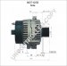 860710GB | PRESTOLITE LEECE NEVILLE | ALTERNATOR [PL][24V][90A]  860710GB 860710