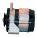 861001 | PRESTOLITE LEECE NEVILLE | ALTERNATOR 24V 35A DEUTZ 861001 861001