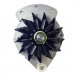 8AL2106FA | PRESTOLITE LEECE NEVILLE | ALTERNATOR 8AL2106FA 