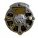 8AL2106FA | PRESTOLITE LEECE NEVILLE | ALTERNATOR 8AL2106FA 