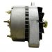 8AL2106FA | PRESTOLITE LEECE NEVILLE | ALTERNATOR 8AL2106FA 